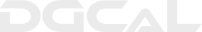 Dgcal logo